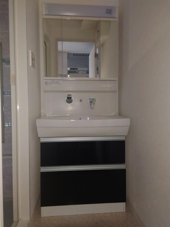 ルペルティア その他5