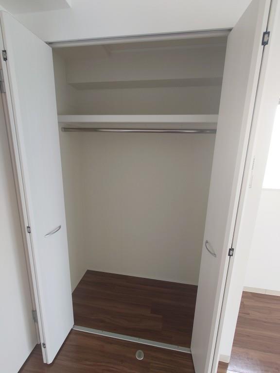 ルペルティア その他6