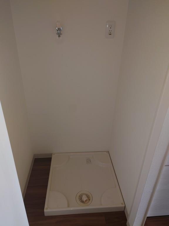 ルペルティア その他7