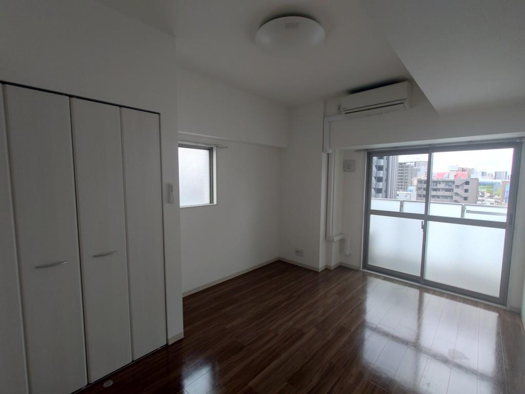 ルペルティア その他8