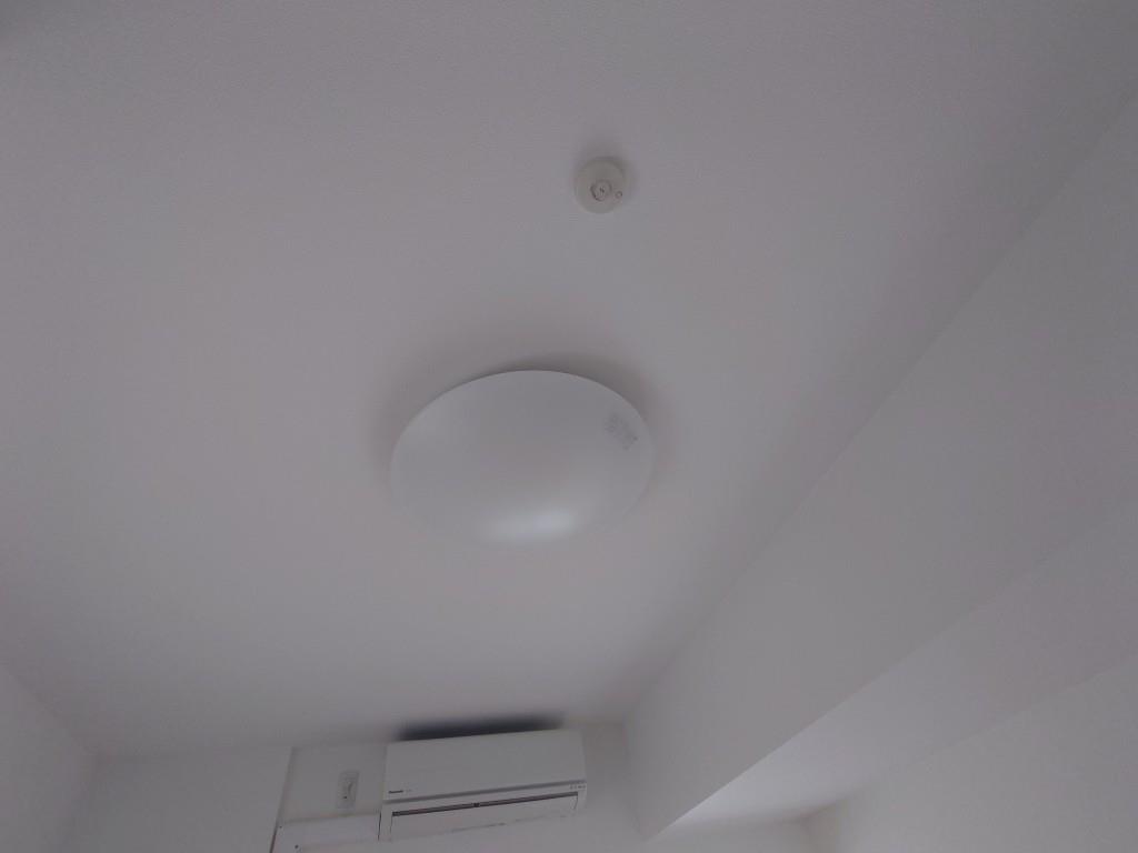 ルペルティア その他9