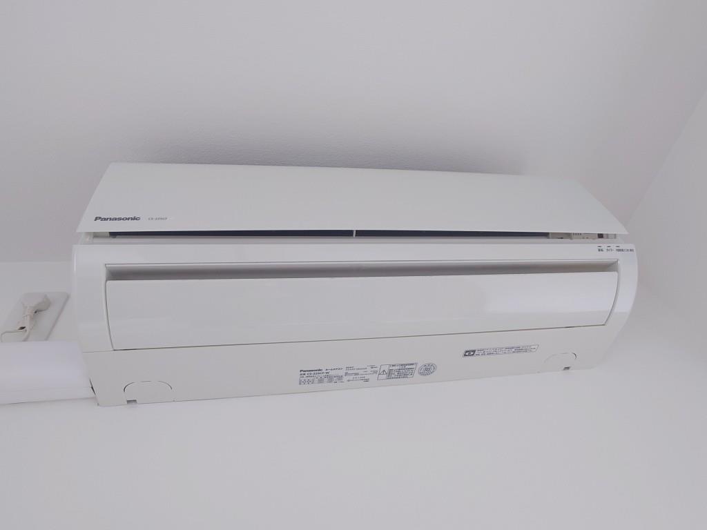 ルペルティア その他10