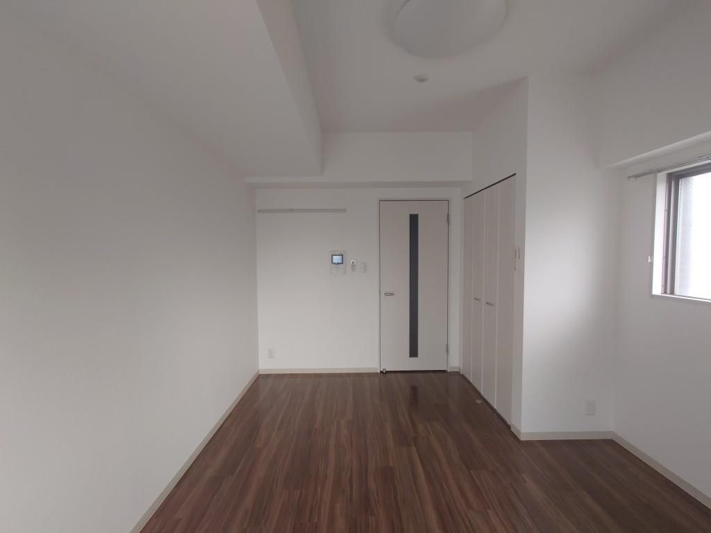 ルペルティア リビング