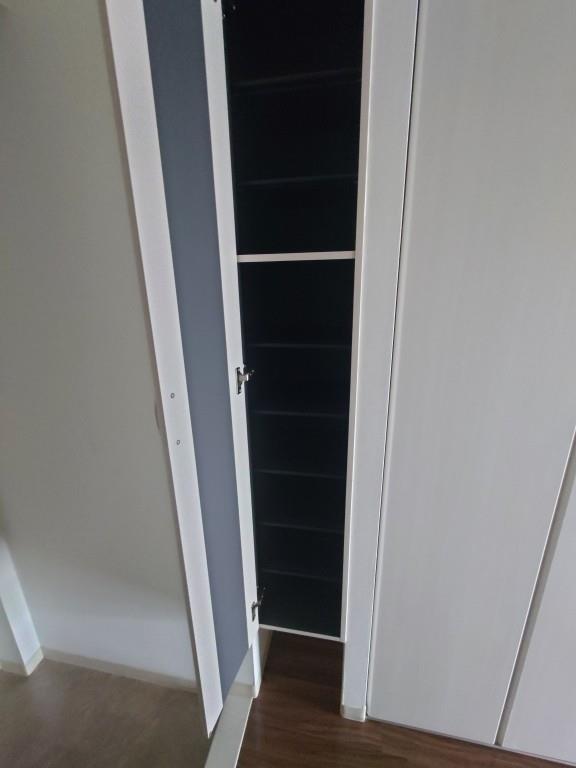 ルペルティア その他13