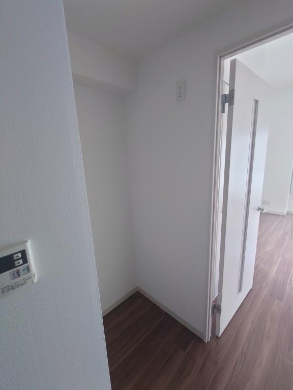 ルペルティア その他14