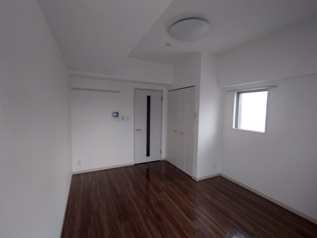 ルペルティア その他15