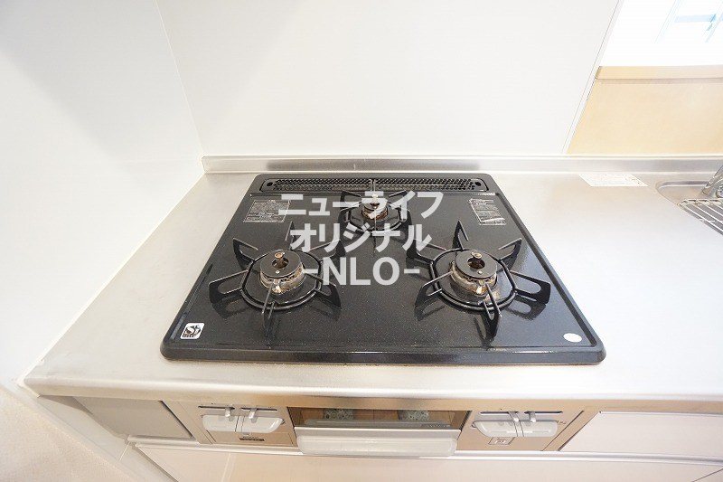 シュトラール その他