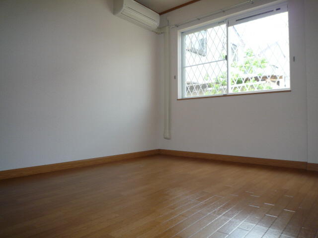 メゾン・シャルマン・エル その他5