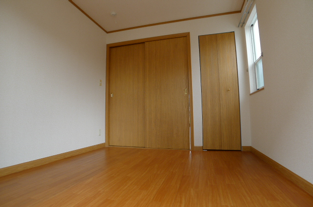 メゾン・シャルマン・エル その他6