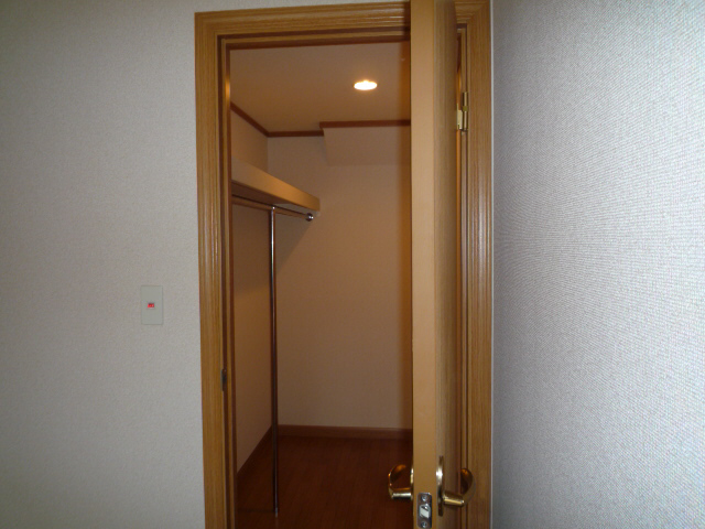 メゾン・シャルマン・エル その他8