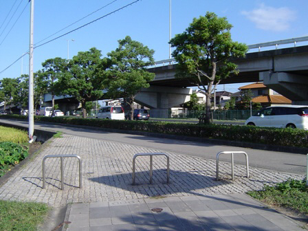 メゾン・シャルマン・エル その他13