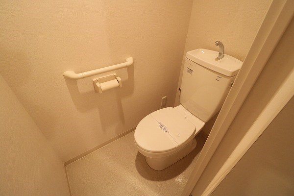 辻が花 その他1