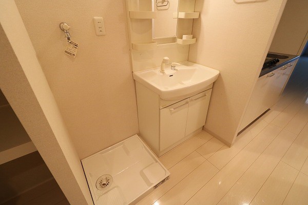 辻が花 その他2