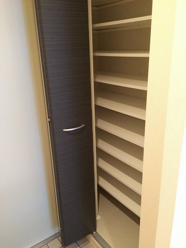 辻が花 その他3