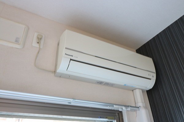 辻が花 その他4