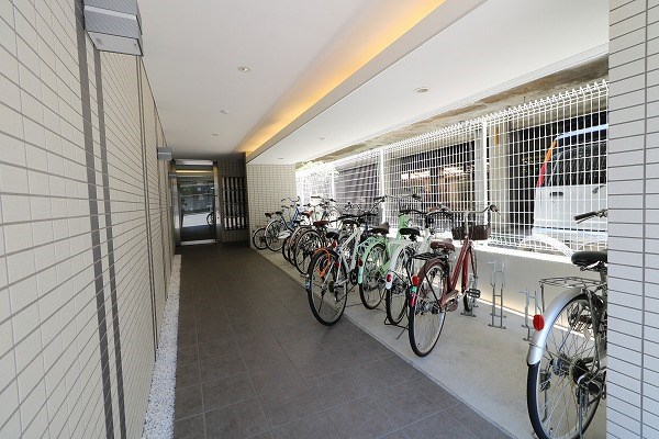 辻が花 その他外観2