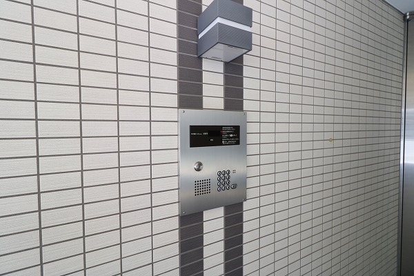 辻が花 その他外観3