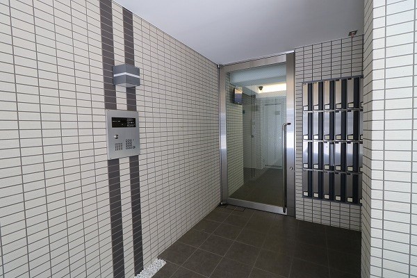 辻が花 その他外観4