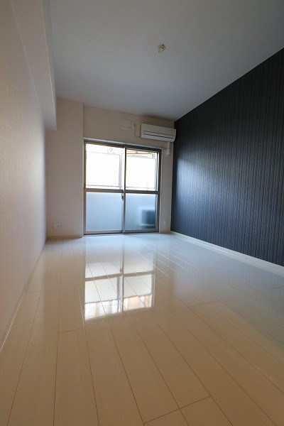 辻が花 リビング