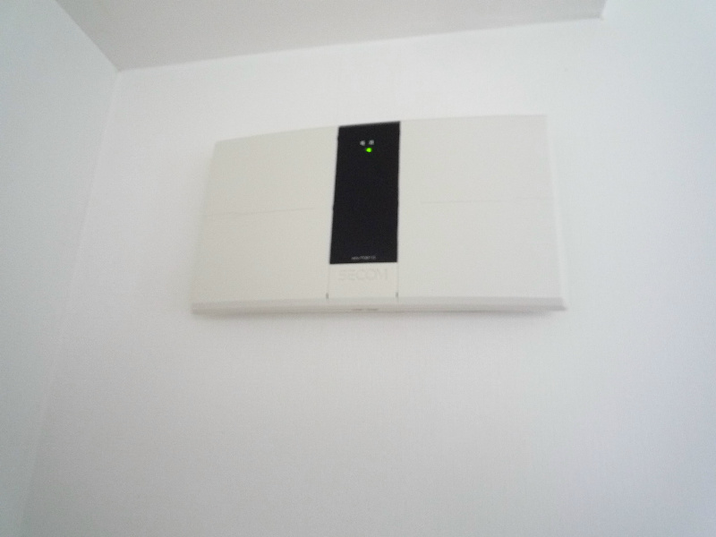 コンフォール玉川台 その他6