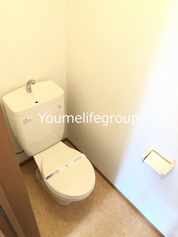 ペイサージュ その他1