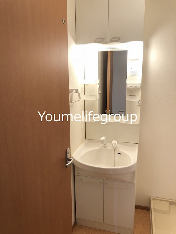 ペイサージュ その他3