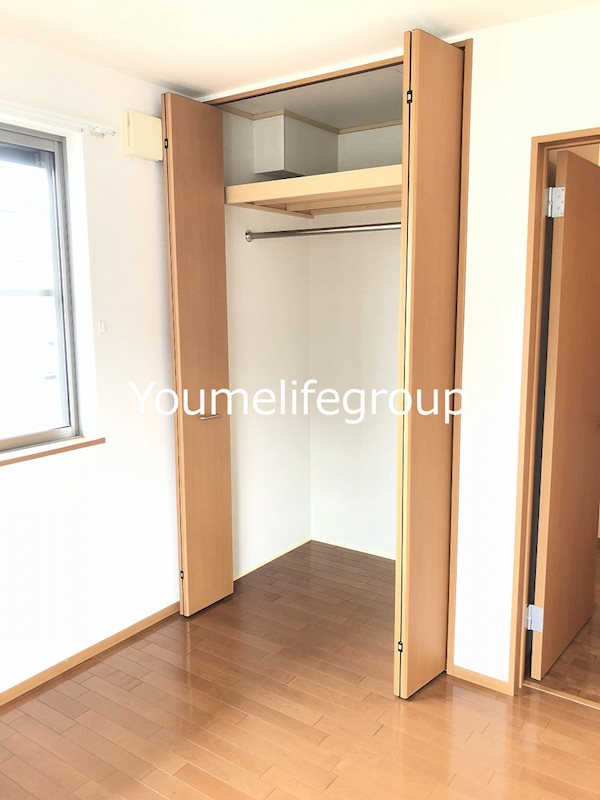 ペイサージュ その他4