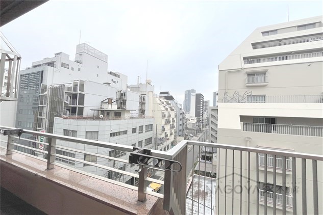 丸茂御園ビル その他1