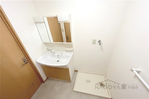 丸茂御園ビル その他2