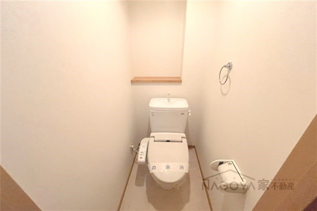 丸茂御園ビル その他3