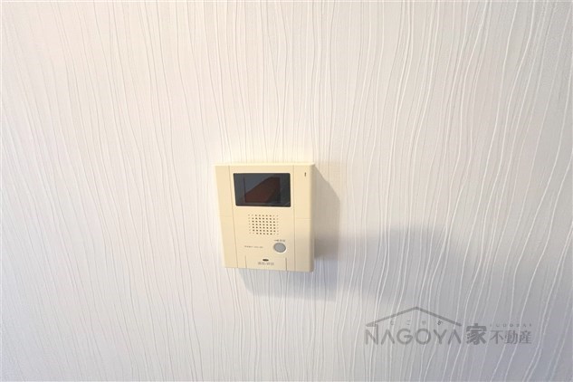 丸茂御園ビル その他4