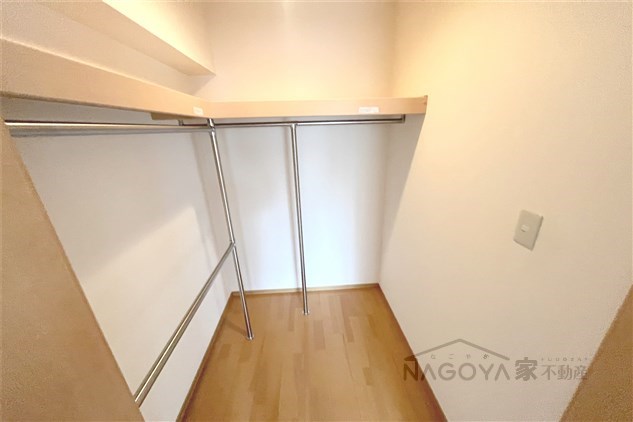 丸茂御園ビル その他5