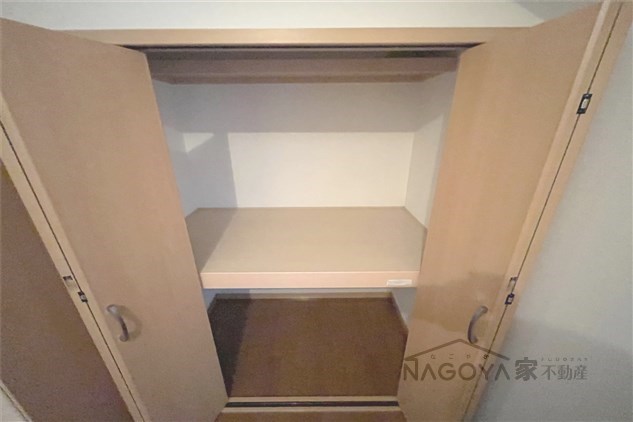 丸茂御園ビル その他6