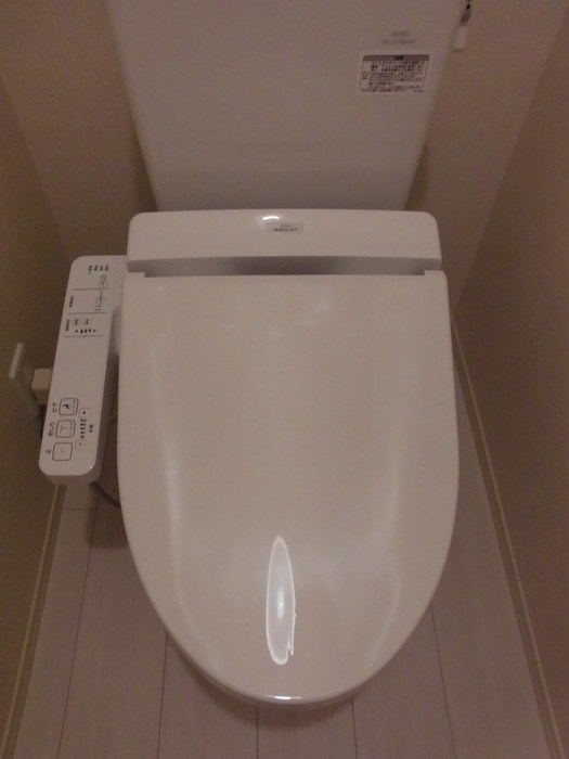 その他1