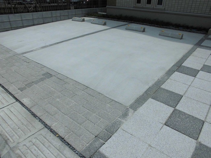 その他外観2