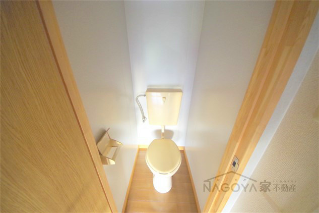 エスト葵南 その他1