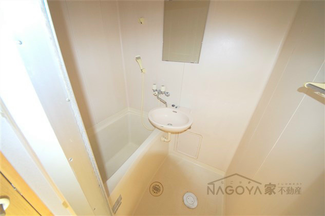 エスト葵南 その他2