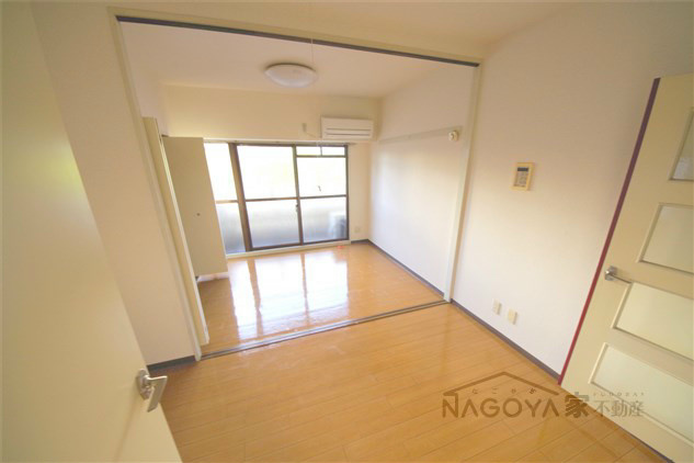 エスト葵南 その他3