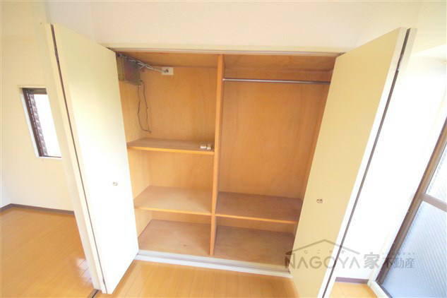 エスト葵南 その他4