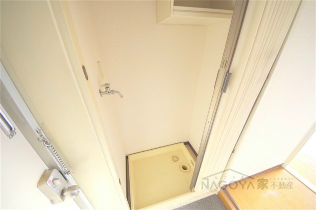 エスト葵南 その他6