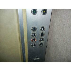 エスト葵南 その他外観3