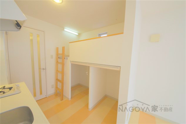 ノヴェル東別院 その他4