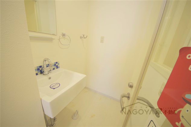 ノヴェル東別院 その他8