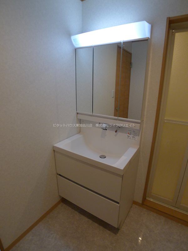 ポルトボヌール・ＧＳ その他1