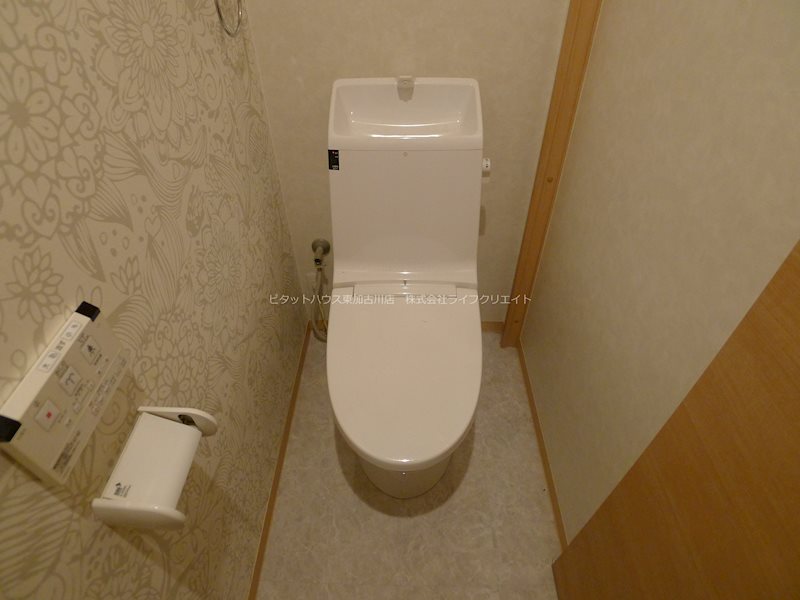 ポルトボヌール・ＧＳ その他2