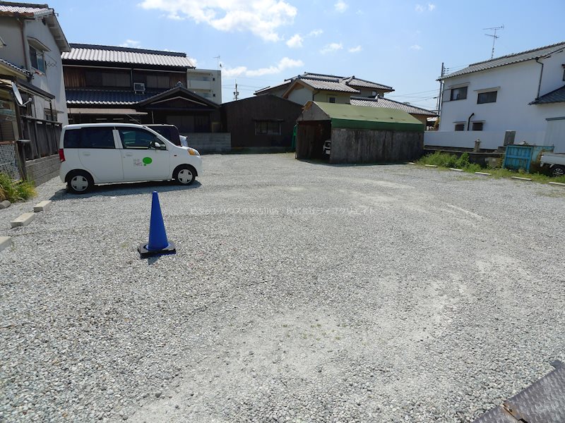 ポルトボヌール・ＧＳ その他3