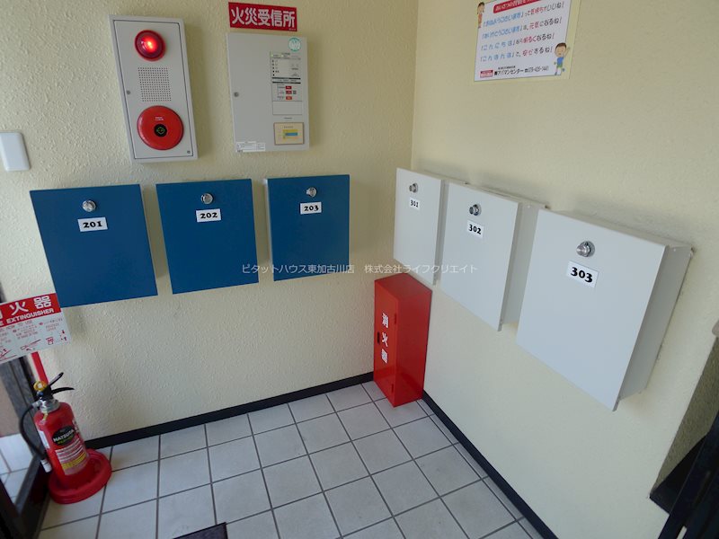 ポルトボヌール・ＧＳ その他4