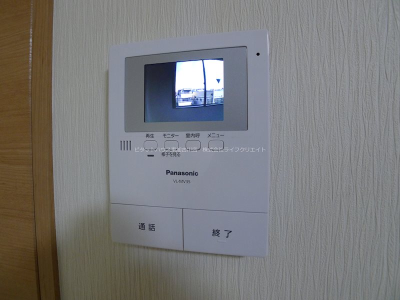 ポルトボヌール・ＧＳ その他5