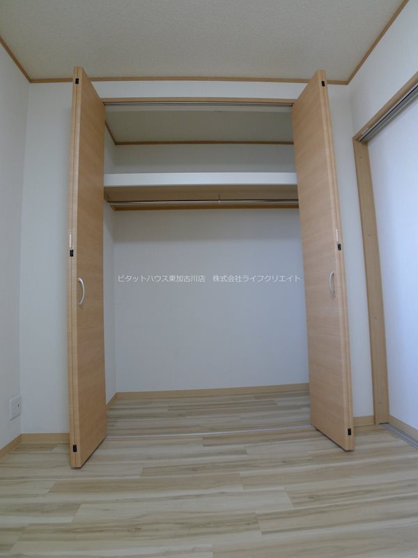 ポルトボヌール・ＧＳ その他8