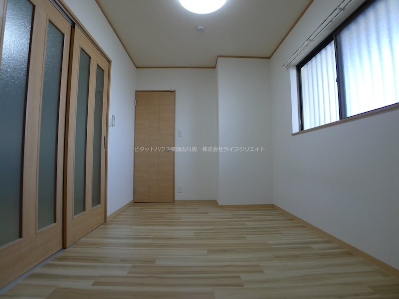 ポルトボヌール・ＧＳ その他9